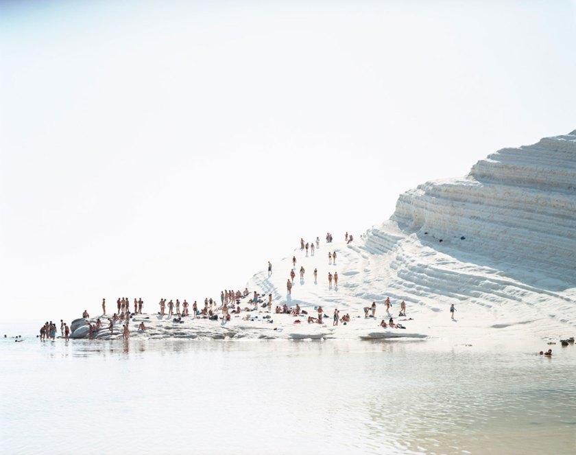 542868ec72bd5a4566c66f11_image