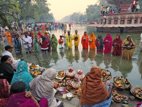 Ph. credit Adam Jones