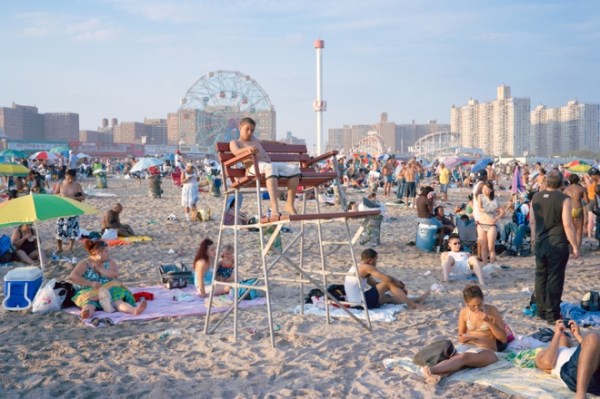 coney island 1