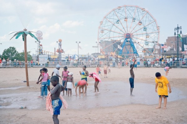 coney island 3