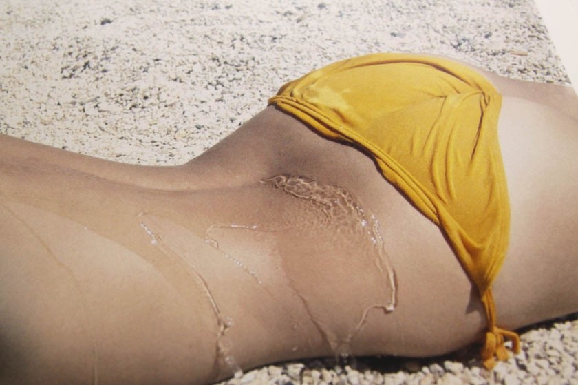 Henrik-Purienne-photography-ShockBlast-7