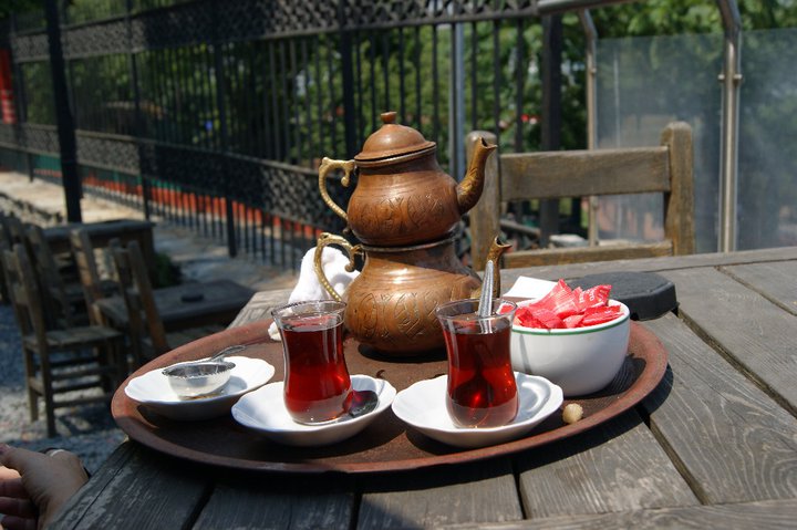 fashion and travel blog uk