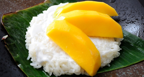 Mango_StickyRice