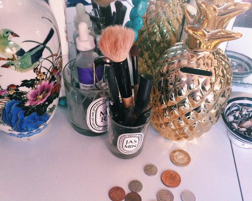 money saving tips for travel