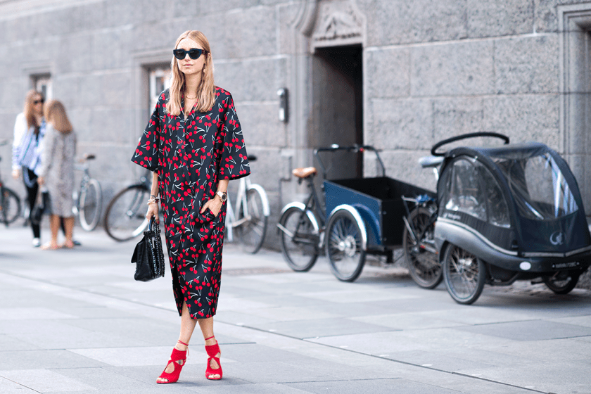 Pernille-Teisbaek_copenhagen city guide