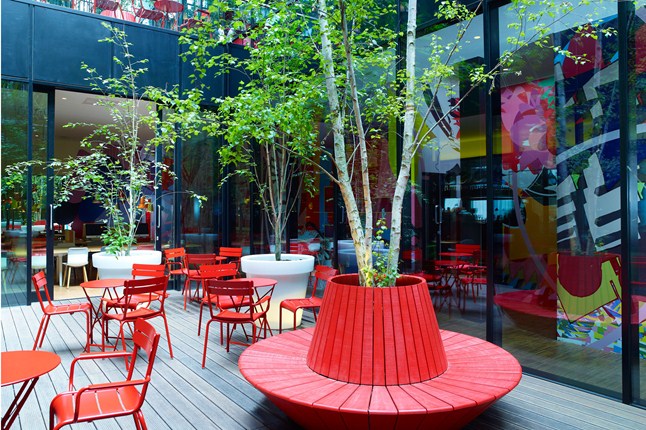 04citizenm_CNT_09jul12_PR_b_646x430