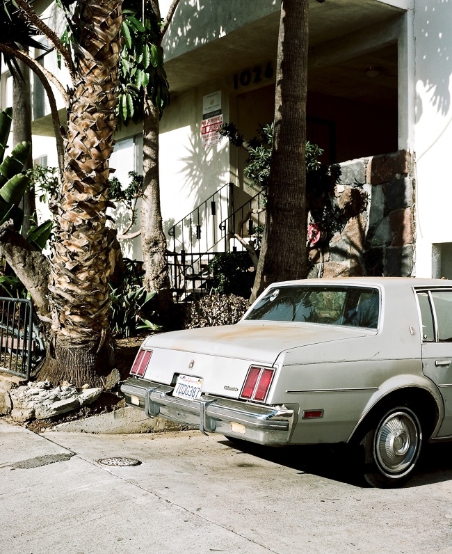 0e665a4c73471071f133d99f5ece9c72f0adcfc5_840