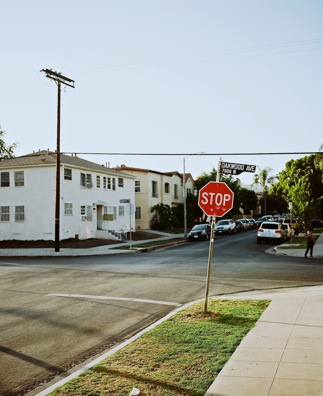 567c61df467e8804db04f9236b426ef619510b55_840