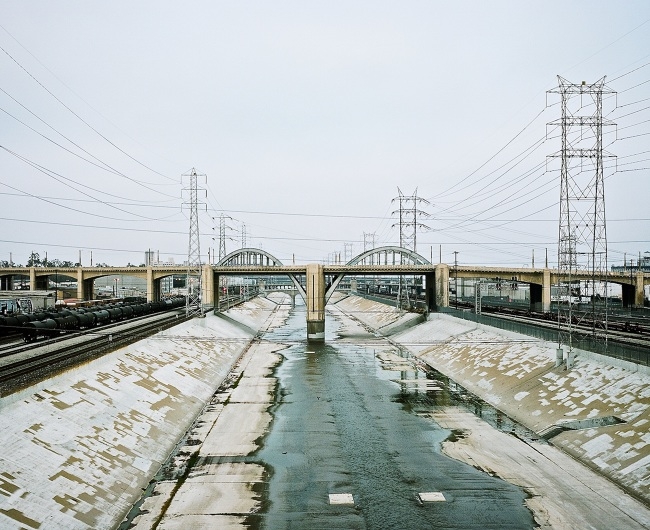 6eef64effa6679e3028f3af3337334991360d915_840