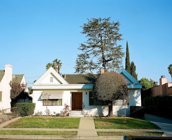 8136da68c2b2288e33b88862d7b3442e65fa91cc_840