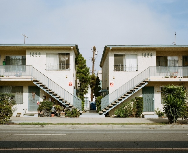 85a8e8574544f541b8261758676fea49cbdd3303_840