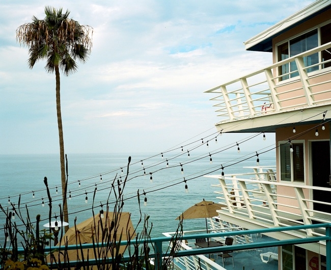 cdb572bdcbae52a900bd5832784888c29e4a5939_840