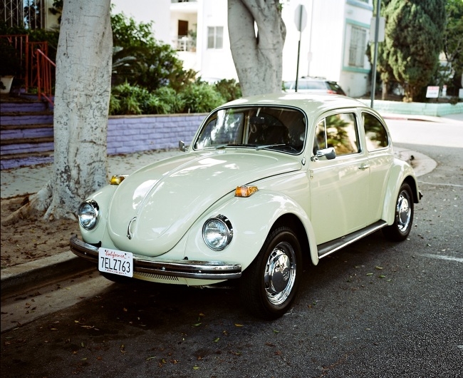 e187b77896ebc86617187dab2dc4bd5ff9e992a7_840