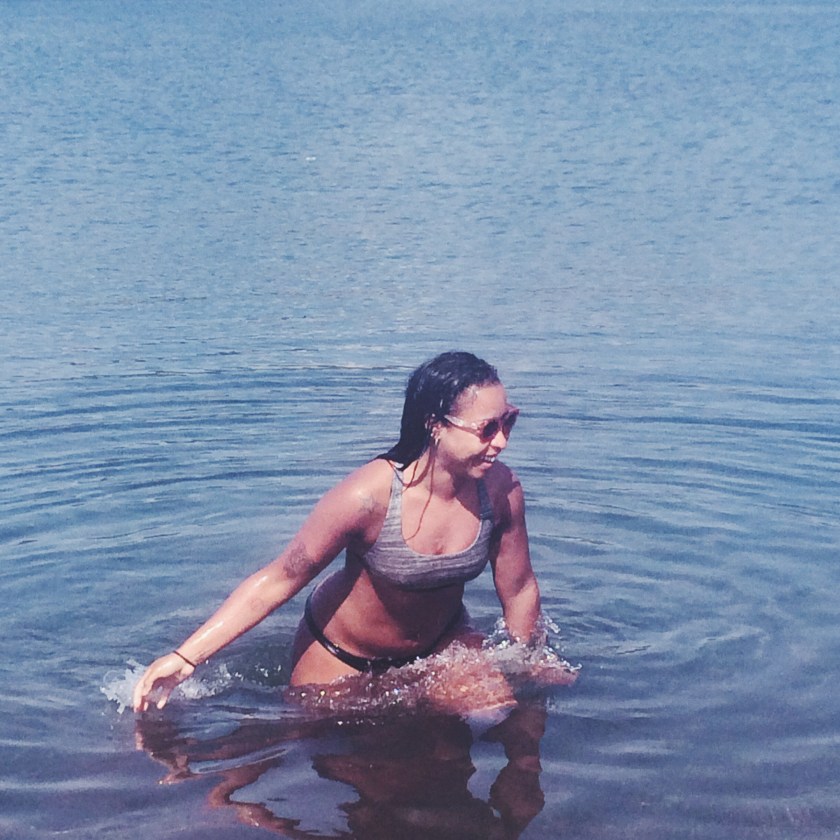 Processed with VSCOcam with f2 preset