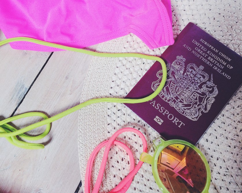 Processed with VSCOcam with f2 preset