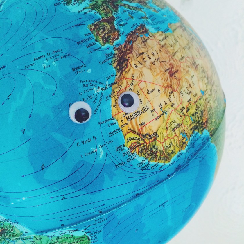 Processed with VSCOcam with f2 preset