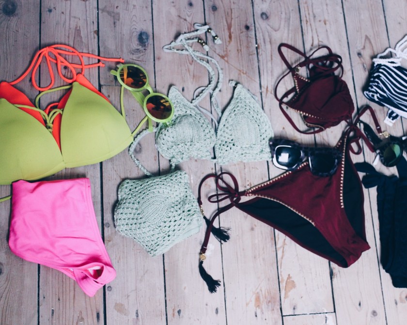 Processed with VSCOcam with hb1 preset