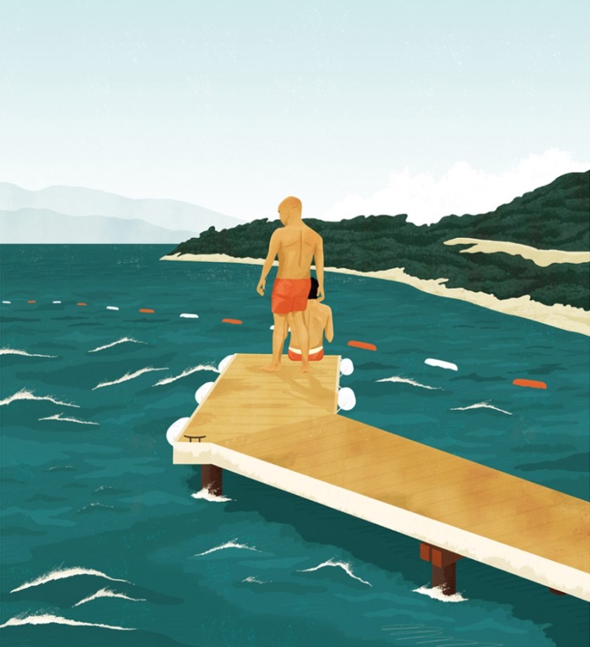 2f28f7397786214589769d584737468b7d18492a_860