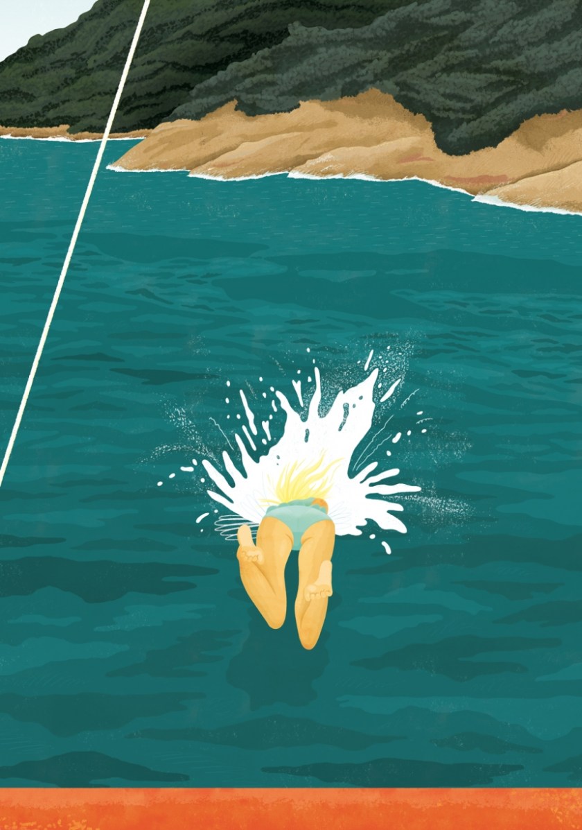 6b2e646f622a87fe890b44e0b6b89e5a4d8c4a1d_860