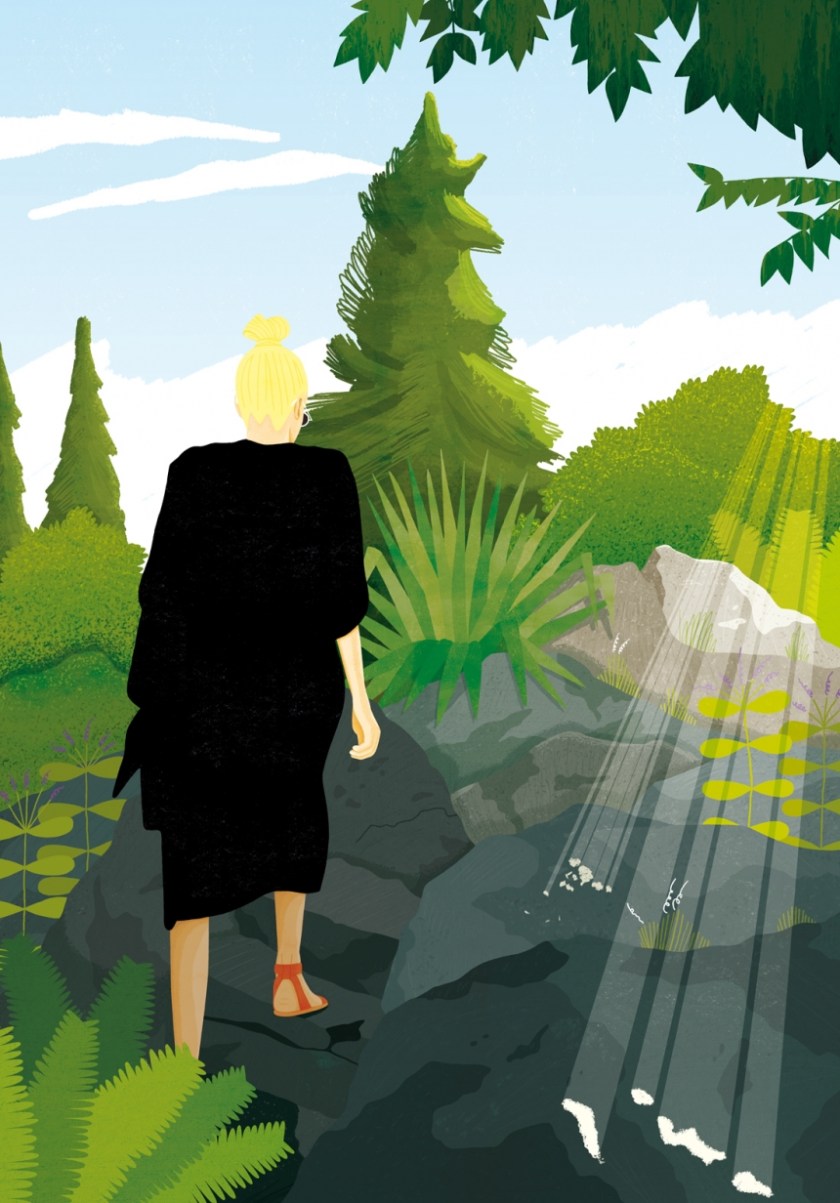 95d405b5f720e89c3a0442623a04eb4704dc7ce4_860