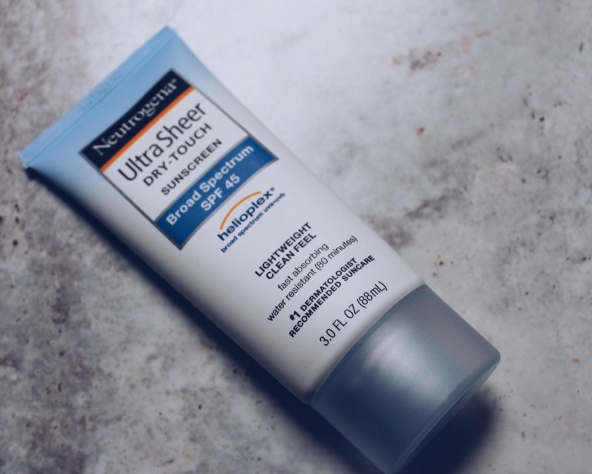 Processed with VSCOcam with a5 preset