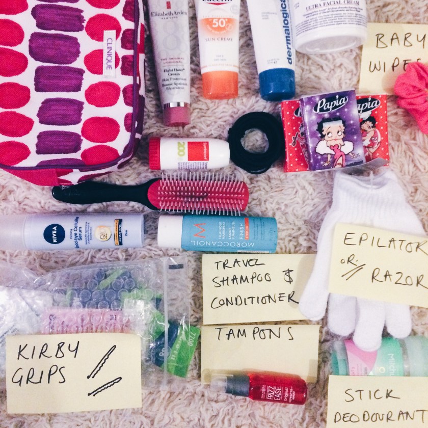 Processed with VSCOcam with hb1 preset