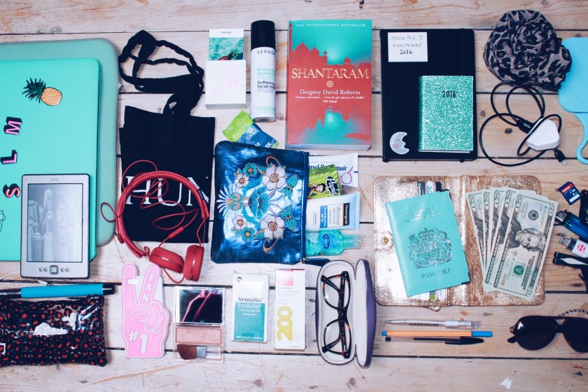 Processed with VSCOcam with a5 preset