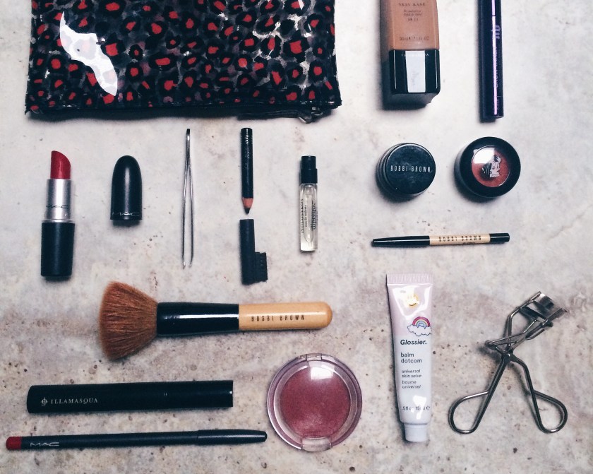 Processed with VSCOcam with hb1 preset