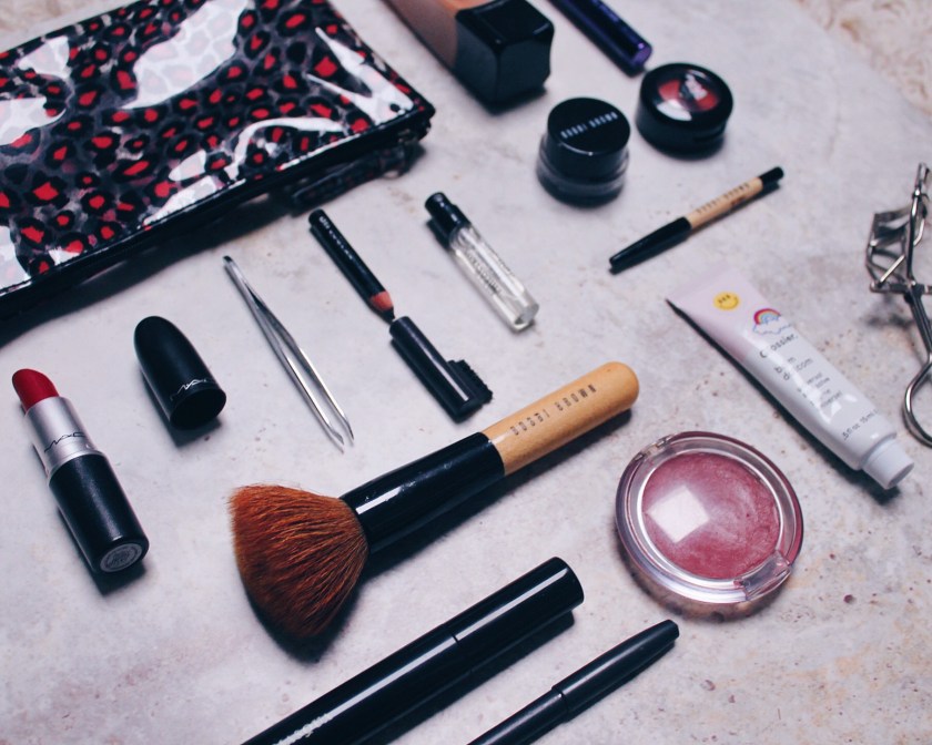 Processed with VSCOcam with hb1 preset