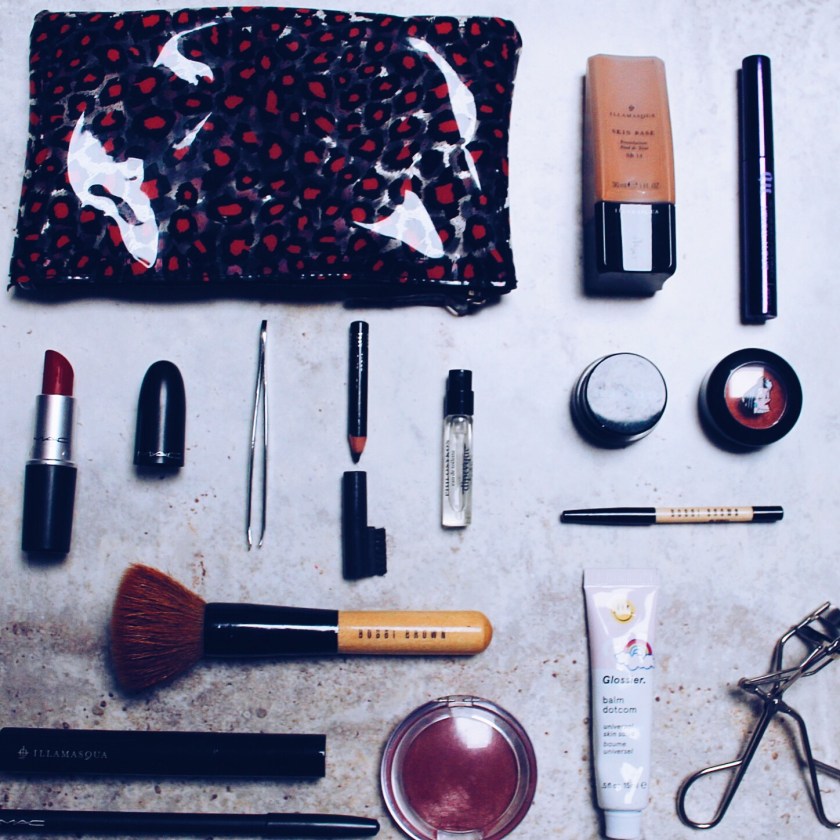 Processed with VSCOcam with a5 preset