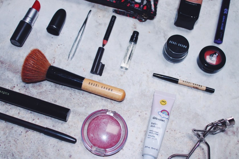 Processed with VSCOcam with f2 preset