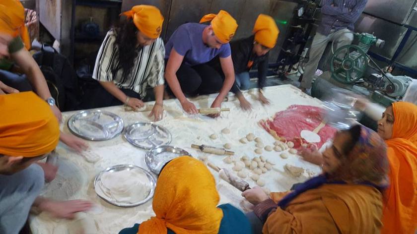 12743952_10153395963098807_8993574043924462715_n