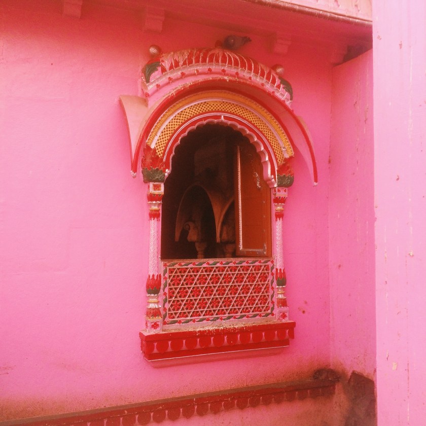 Processed with VSCOcam with c1 preset