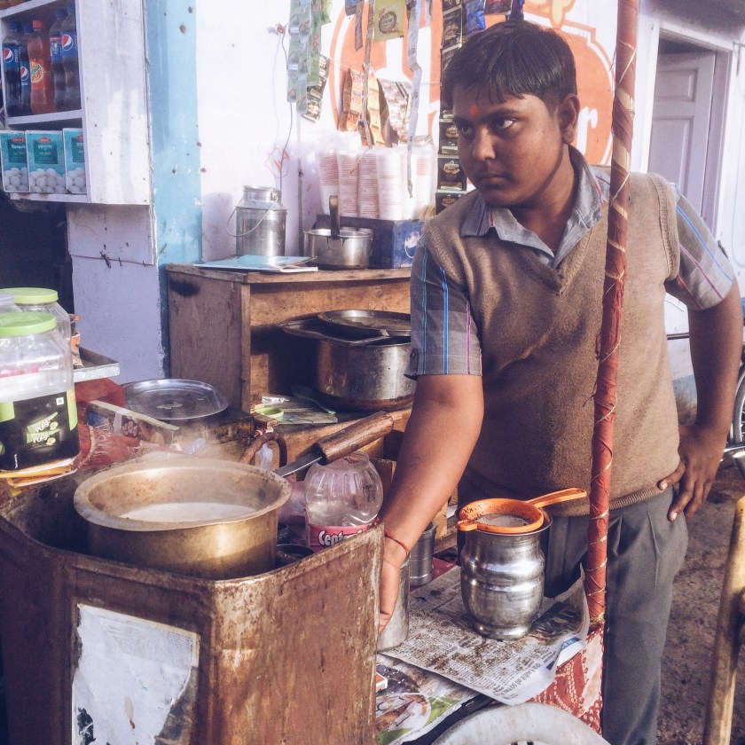 Processed with VSCOcam with a5 preset