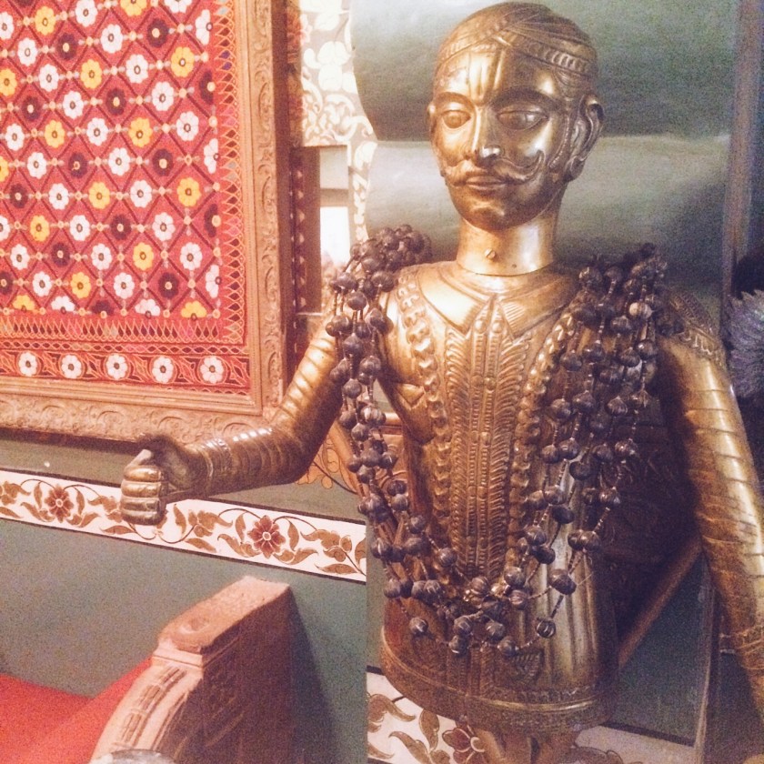 Processed with VSCOcam with a5 preset