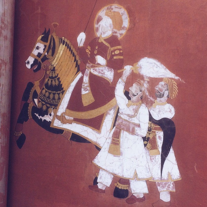 Processed with VSCOcam with a5 preset