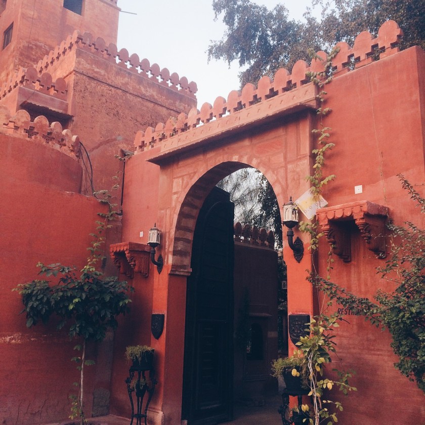 Processed with VSCOcam with hb1 preset