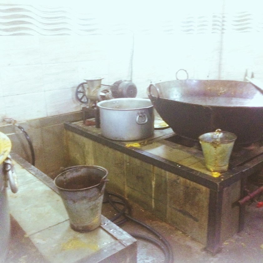 Processed with VSCOcam with m3 preset