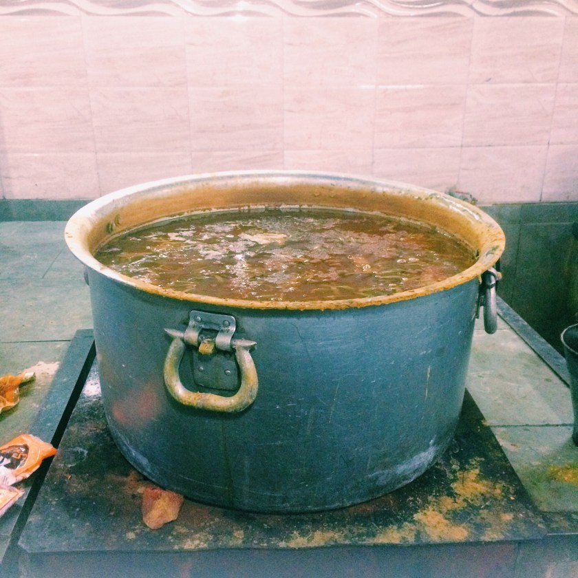 Processed with VSCOcam with c1 preset