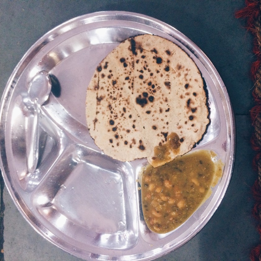 Processed with VSCOcam with hb1 preset