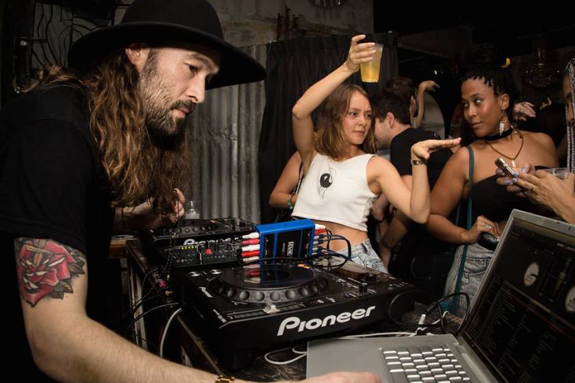 12805659_950011725082498_6467916960904408699_n