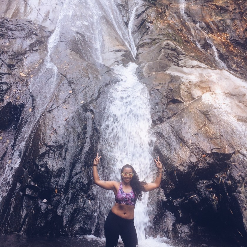 Processed with VSCOcam with a5 preset