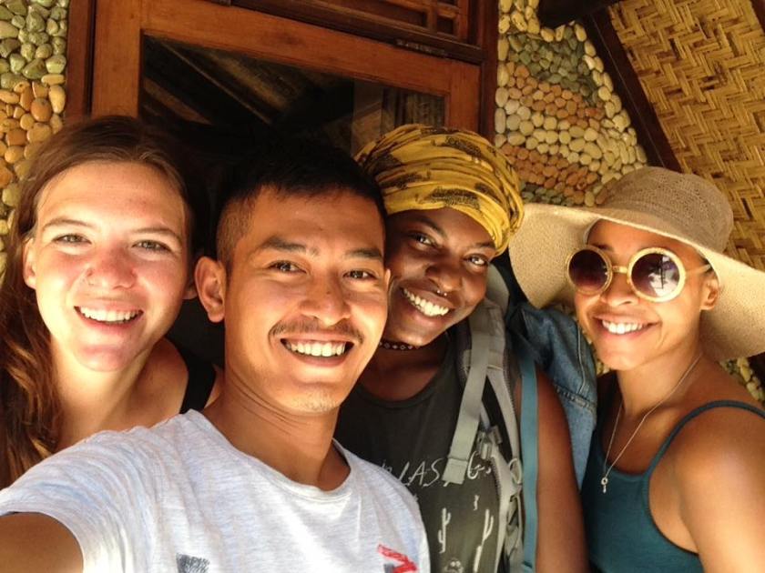 12920281_402045976654172_7912994047675312881_n