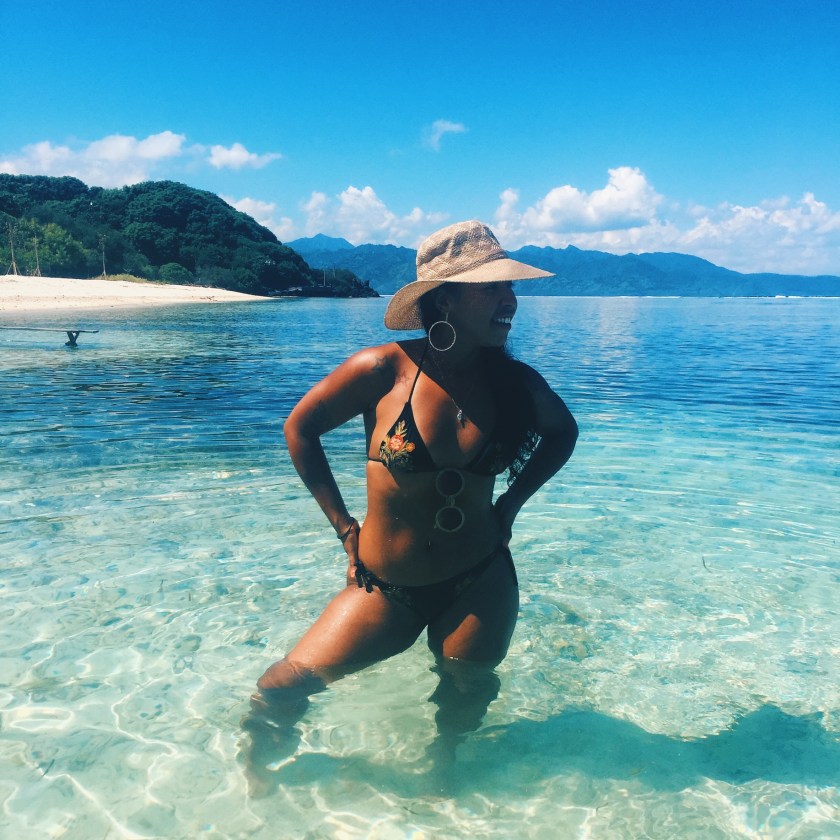 Processed with VSCO with hb2 preset