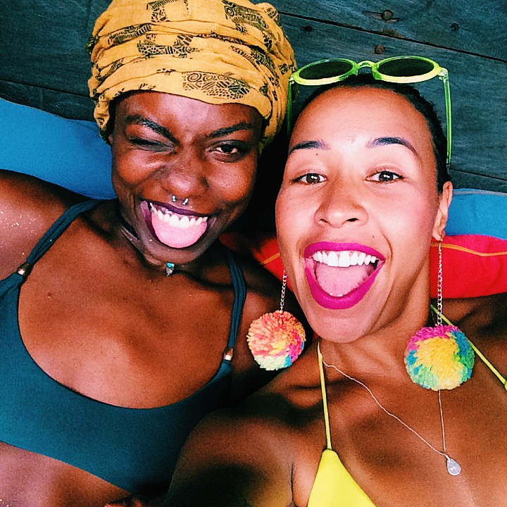 Processed with VSCO with c1 preset