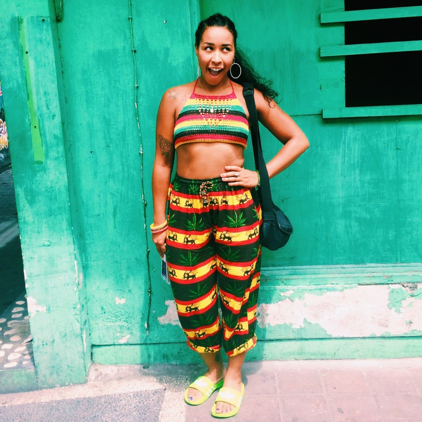 Processed with VSCO with c1 preset