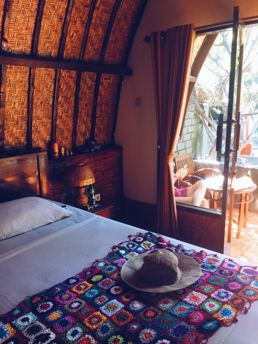 Processed with VSCO with a5 preset