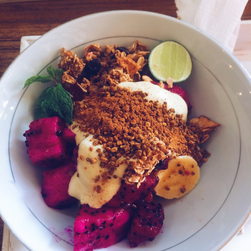 Processed with VSCO with a5 preset