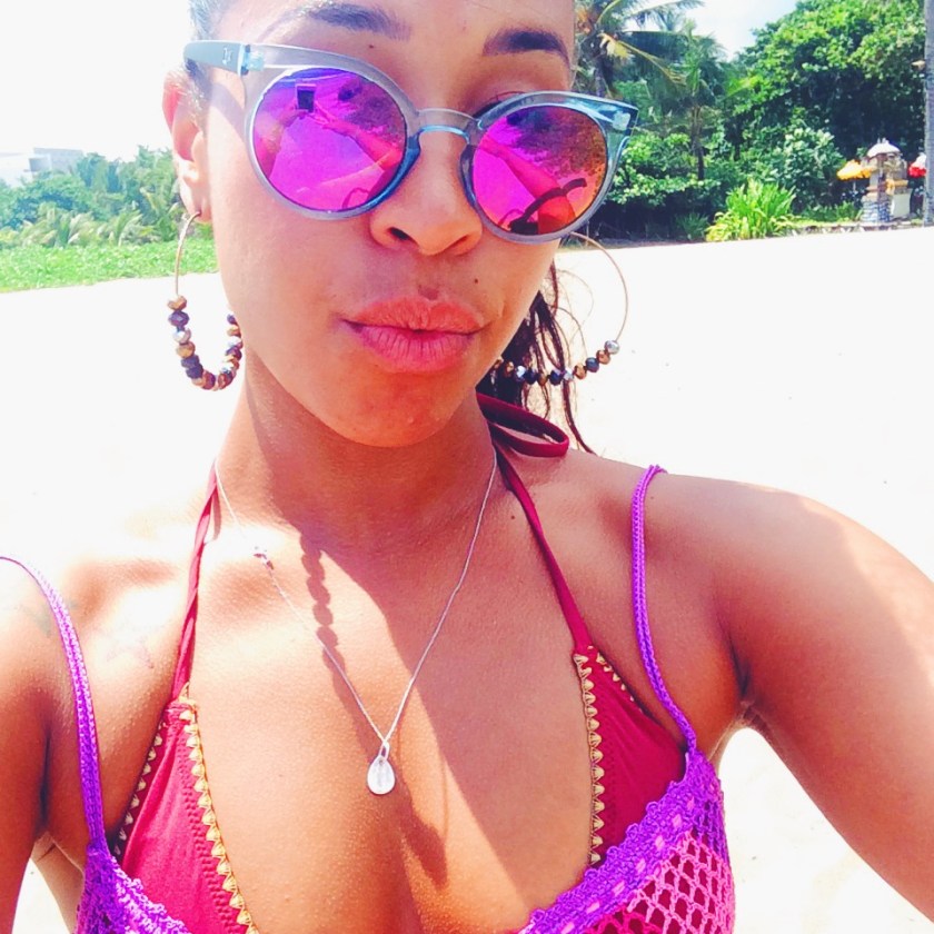 Processed with VSCO with f2 preset