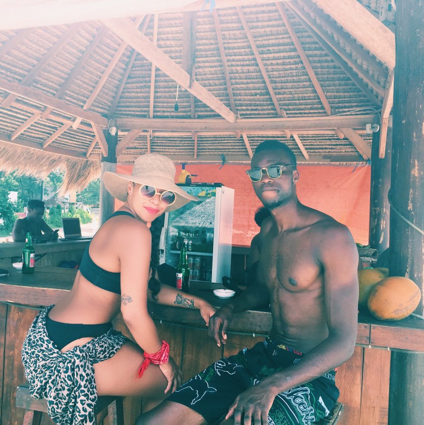 Processed with VSCO with c1 preset